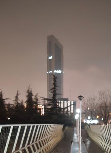 برج دات وان