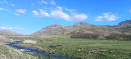 عکس نورآباد