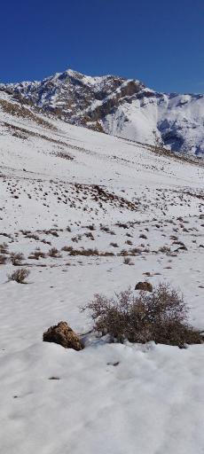 عکس نورآباد