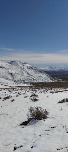 عکس نورآباد