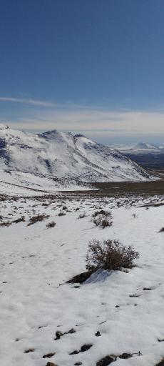 عکس نورآباد