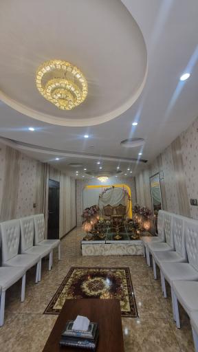 دفتر ازدواج و طلاق ۸۷ کرج 