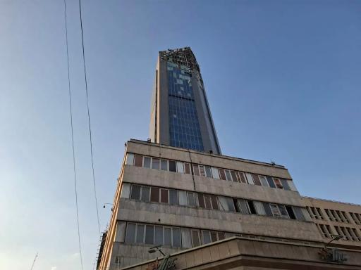 برج دات وان