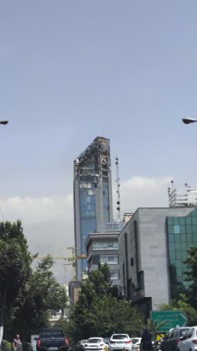 برج دات وان