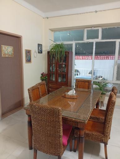 عکس کافه آذرخش