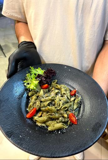 عکس کافه کاگان