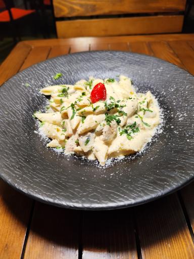 عکس کافه کاگان