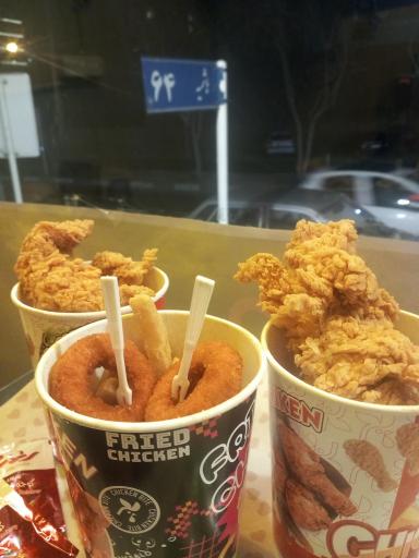 عکس سوخاری  موسوی