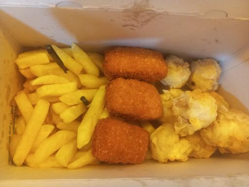 عکس سوخاری  موسوی