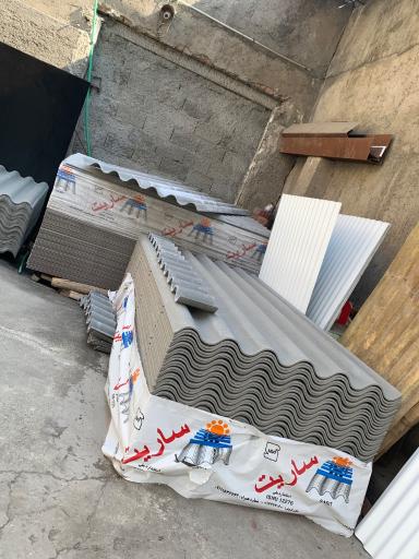 عکس ایرانیت اخوان