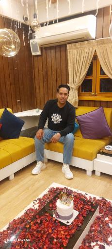 عکس کافی شاپ صبحونه گریت شاندیز