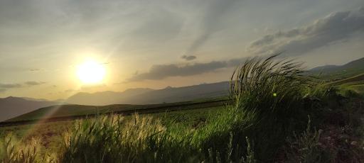 عکس نورآباد