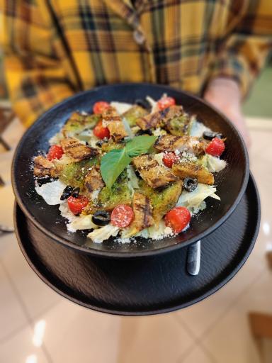 عکس کافه کاگان