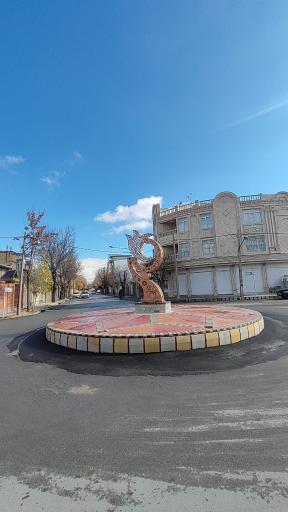 عکس نورآباد