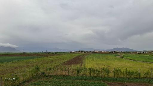 عکس نورآباد