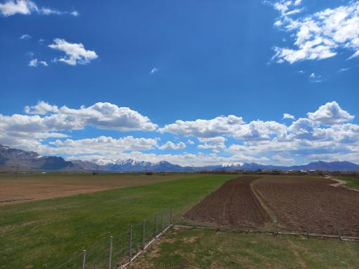 عکس نورآباد