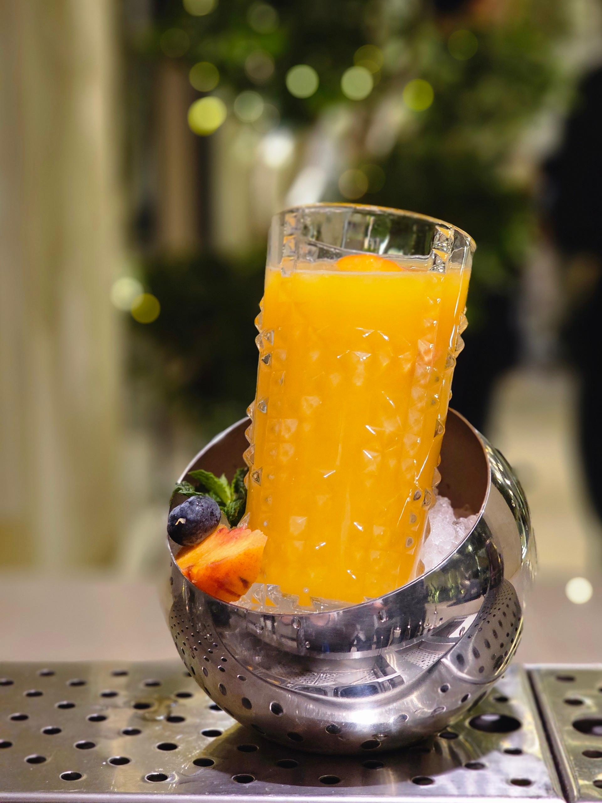 عکس کافه و رستوران دی‌ دی