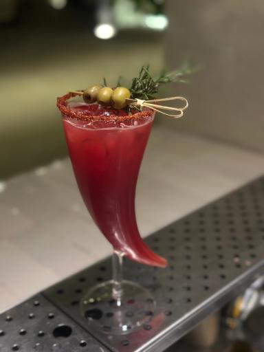 عکس کافه و رستوران دی‌ دی