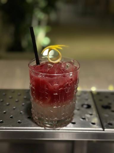 عکس کافه و رستوران دی‌ دی