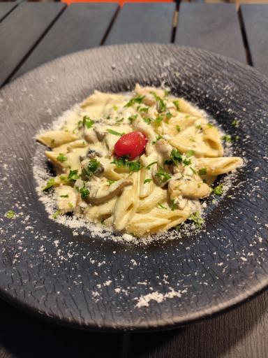 عکس کافه کاگان