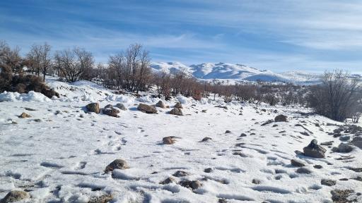 عکس نورآباد