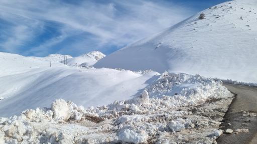 عکس نورآباد