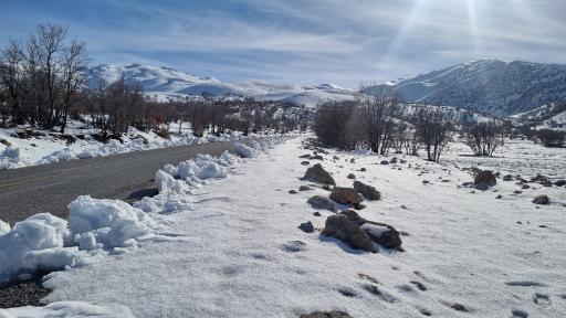 عکس نورآباد