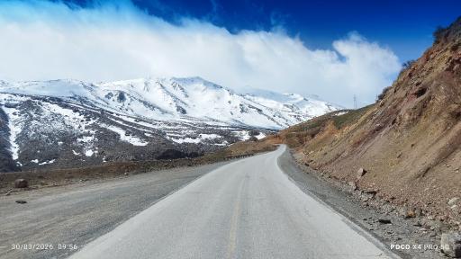 عکس نورآباد