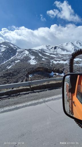 عکس نورآباد