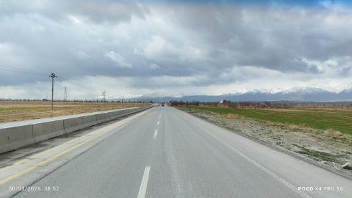 عکس نورآباد