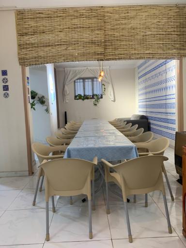 عکس کافه آذرخش