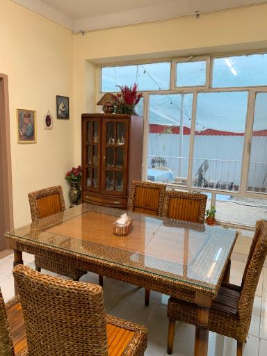 عکس کافه آذرخش