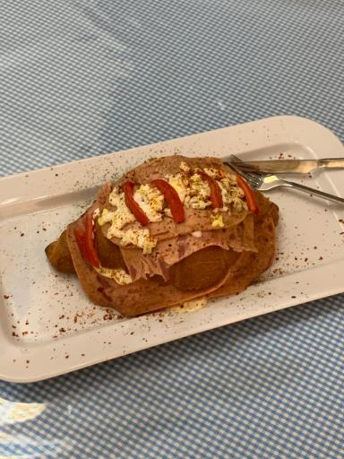 عکس کافه آذرخش