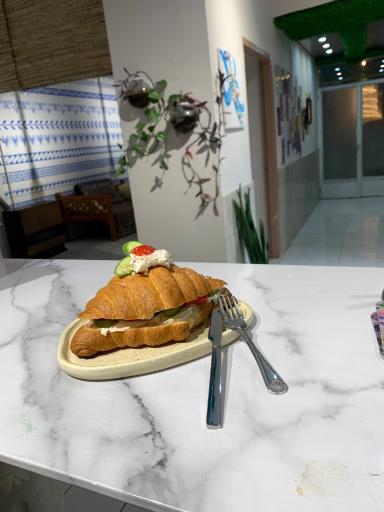 عکس کافه آذرخش