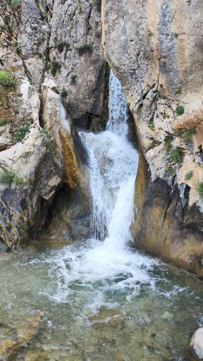 عکس نورآباد