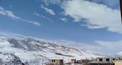 عکس نورآباد