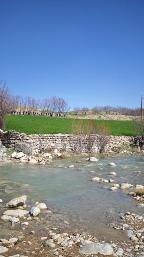 عکس نورآباد