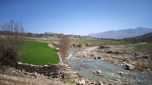 عکس نورآباد