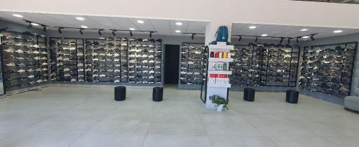 هامتو شمال