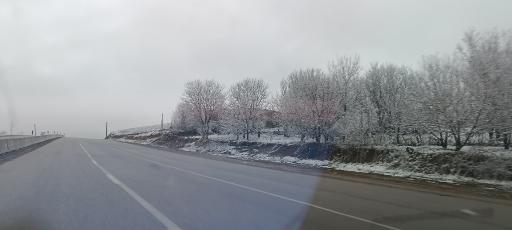 عکس نورآباد