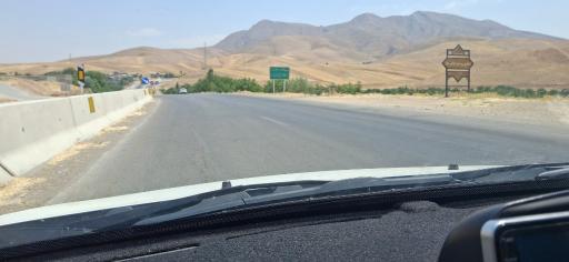 عکس نورآباد