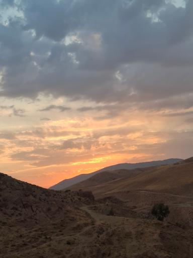 عکس نورآباد