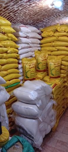 عکس خشکبار مجابی