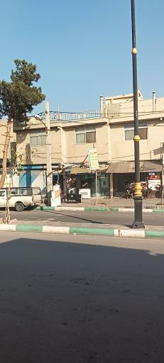 عکس سمساری‌ یاس