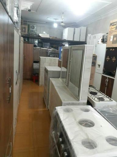 عکس سمساری‌ یاس