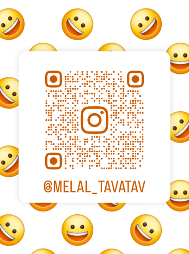 عکس قصابی و پلو کبابی ملل لشت نشا تاواتاو