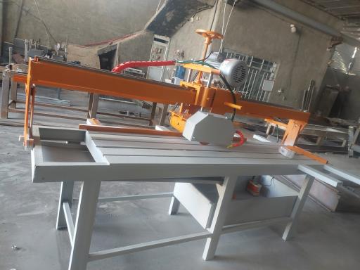 عکس پدیده صنعت چراغی