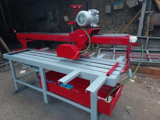 عکس پدیده صنعت چراغی