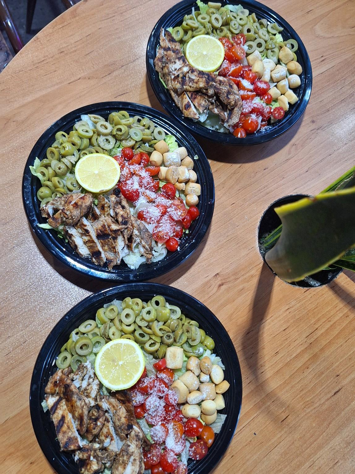 عکس کافه نارسیس