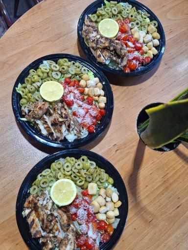 عکس کافه نارسیس